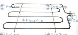 mini907628ec-9dea-4bf1-bc23-93bcf13b5a18