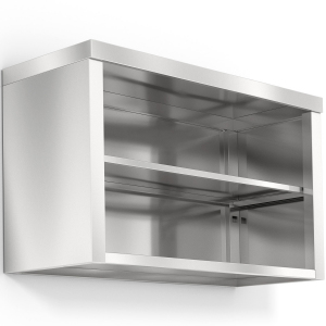 47662a85-b7aa-4843-ad65-78063d74e6b0