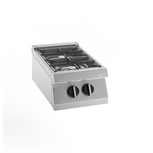 e51f1ae6-bdfe-491d-8b9d-21905abe0fb5