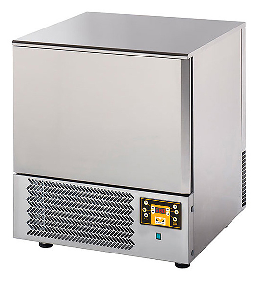 miniaa9ed91f-44b6-4397-8143-587775118a7e