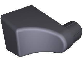 mini445ec568-d0c6-4a3c-830f-cc7dad8c8b2a