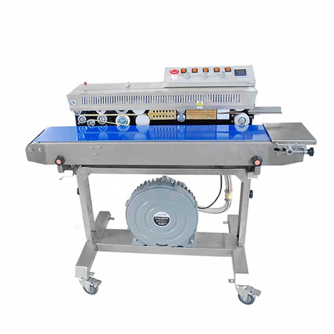 sg_pic_6895c12b556e0024e56a1b01