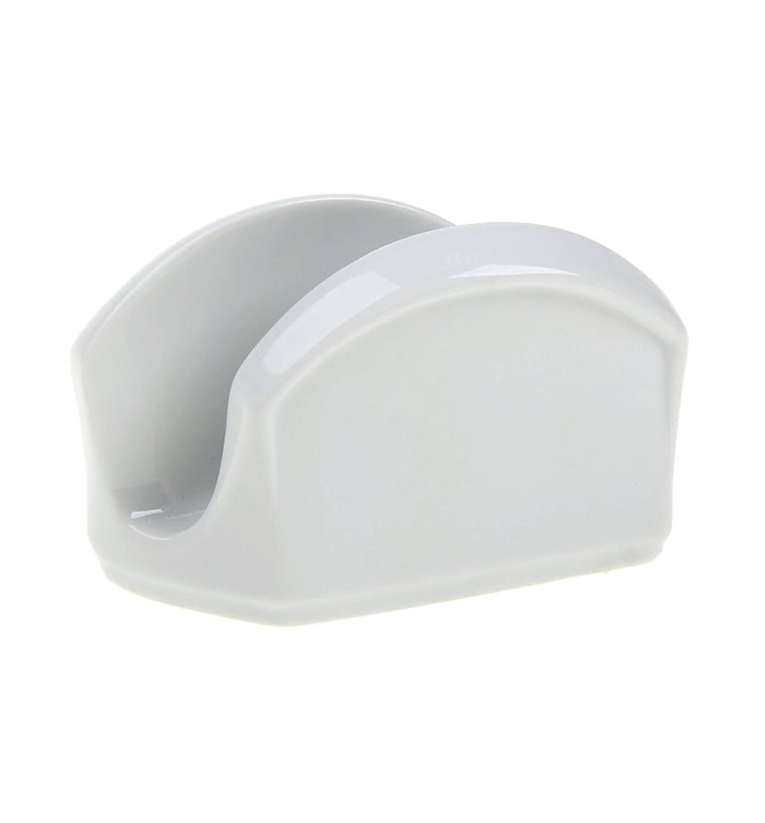 mini436fbf2c-e778-4aa6-9f13-67e93e2bf8d7