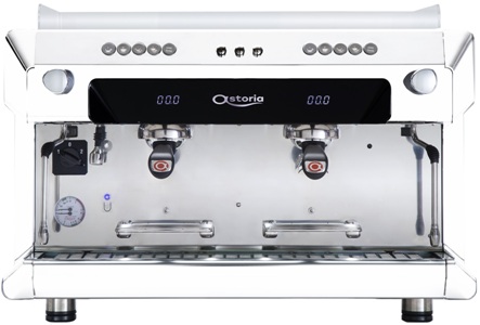 6317718c-6888-42bd-a542-831f78f07aa5