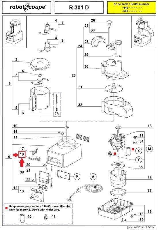 minibacad794-733d-4b35-8de4-b2352a68e9bc