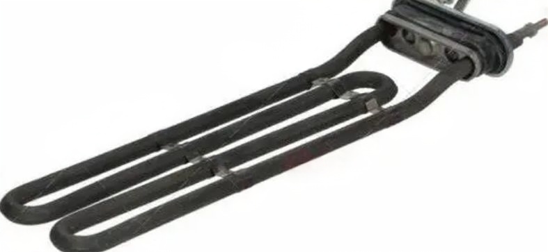 sg_pic_68dfc030c4ddebc0136bcb41 sg_pic_68dfc030c4ddebc0136bcb41