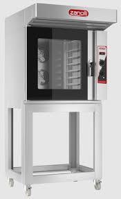 minic988818b-64c9-4a84-a3e5-f8e4bf595ef7