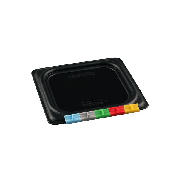 615120af-1cb3-4166-8228-94a549cbf2f6