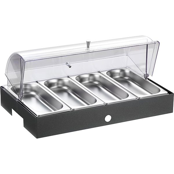 mini4618865e-e7b4-4809-97ab-d3cee20d7b29