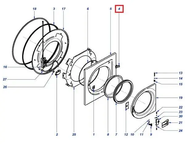 minif637a497-ca31-4bb2-a068-b7cb8b443e37 minif637a497-ca31-4bb2-a068-b7cb8b443e37