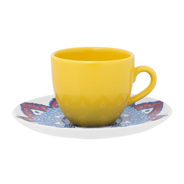 d32f2965-d216-47c8-a6ca-2b3500af8108