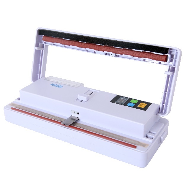 mini749f7b23-6a5c-4006-a54f-80ae135ffda3