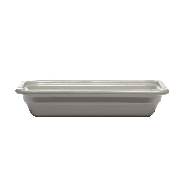 294e5fdc-5801-4d90-9d35-3835d307a62e