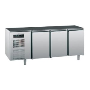 3220e28e-1960-4505-b5c1-be74e7fc71db