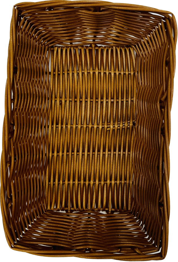 mini40da1158-98db-42c0-9149-317f4311059c