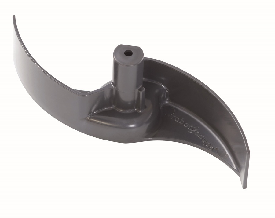 mini475cfab8-ec62-4587-be58-22b2c888243c mini475cfab8-ec62-4587-be58-22b2c888243c