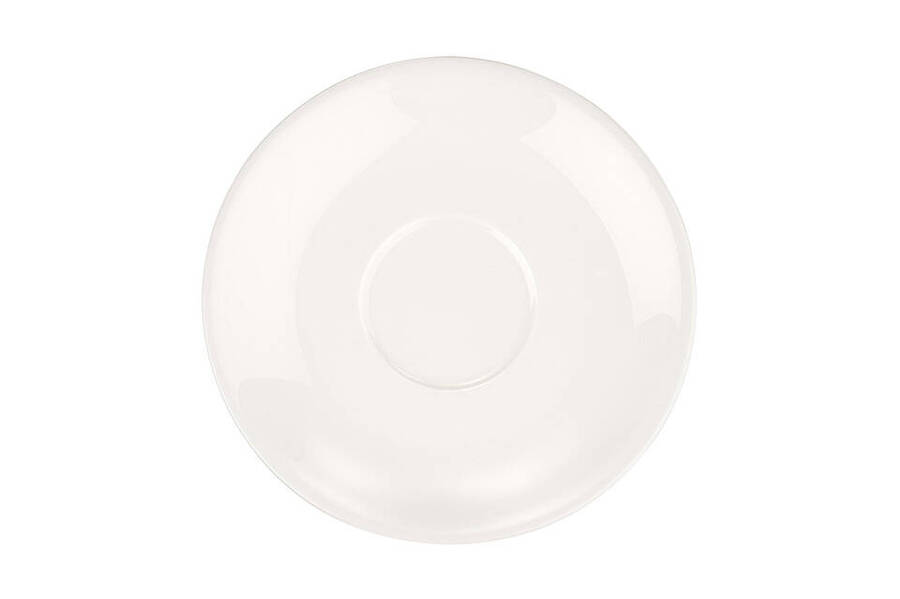 mini68588b0e-bd38-4113-85df-081b6bb6b41e