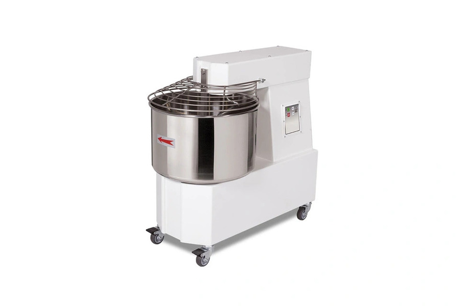 mini084cdcde-0c4c-4007-8abb-f36488c60d26