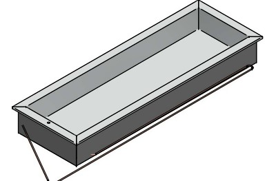 7e46bec2-2871-485b-bd97-5a5d099a694b