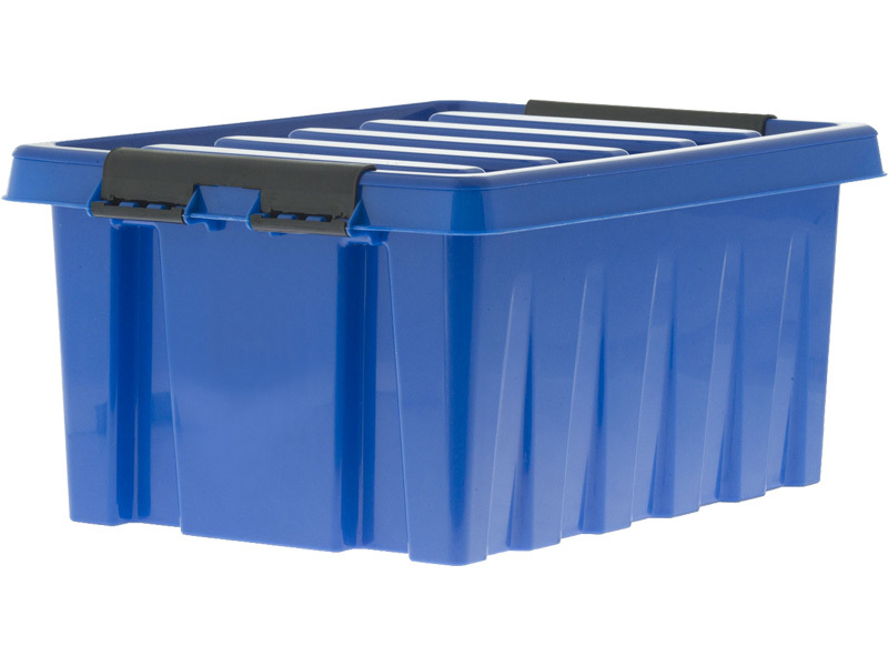 mini8f8d541b-eeb4-4589-8543-0e682f4fddbf