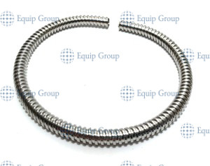 minib2ff5a10-3b5d-4e65-8d00-bdacd706d0f4 minib2ff5a10-3b5d-4e65-8d00-bdacd706d0f4