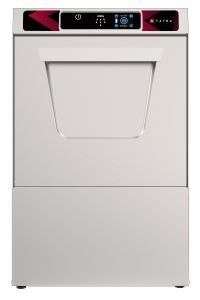 minicddc0744-6c5f-48ff-8253-12fd7c16b58b