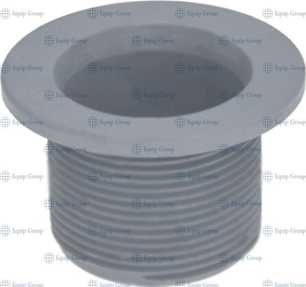 minifc908247-56b6-4a19-8bd0-fa63dbb4309c minifc908247-56b6-4a19-8bd0-fa63dbb4309c