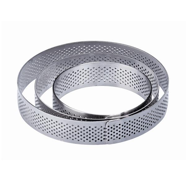 d5981822-73d1-482d-8c78-a9ba73d59e4e