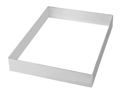 bcb3c437-8490-4164-86a0-4ef05a7c4bfa