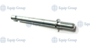 mini4025f2f8-90fe-43dc-a5ab-6c49bab3068f mini4025f2f8-90fe-43dc-a5ab-6c49bab3068f