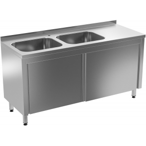 a30e506a-27d7-4a36-bd86-6c9c95887089