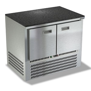 a3e2de72-a005-41e9-b838-36b83633c2c8