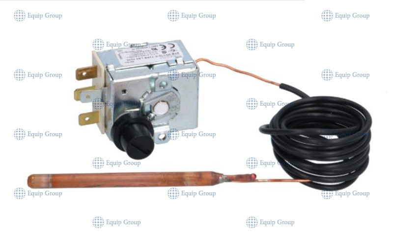 minif502ac69-1cf2-4be7-a9fc-5e62c949d1f9 minif502ac69-1cf2-4be7-a9fc-5e62c949d1f9