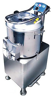 mini7e8d3ba1-087b-4b3b-8489-776593dd3e49