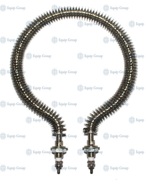 minid70591b4-9012-46b7-ab33-a97ad1fdb300 minid70591b4-9012-46b7-ab33-a97ad1fdb300