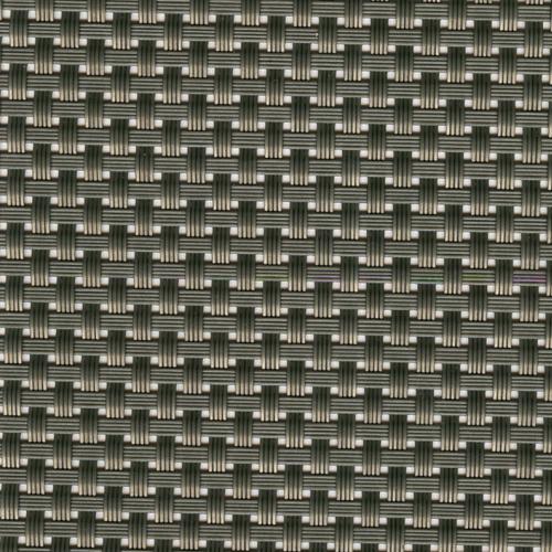 c471169c-7bd2-43b4-9142-a33dc083491c