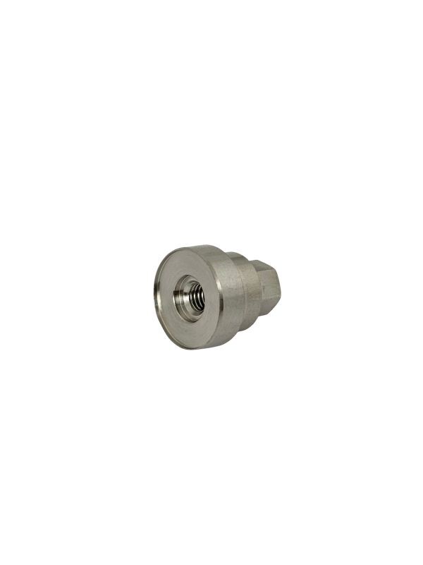 mini5d00c2bd-057d-458c-83f1-7d6316fccbe8