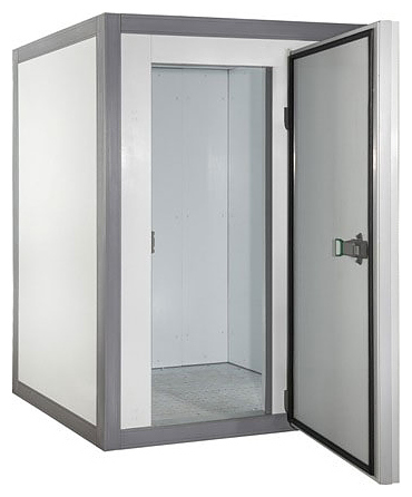 mini3ee3bd1c-3c16-40b7-a401-e6ae4c5a4874