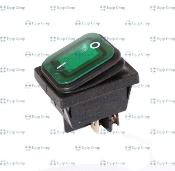 minicad9de5f-b5a3-47ae-935a-b31718d2e3e3 minicad9de5f-b5a3-47ae-935a-b31718d2e3e3