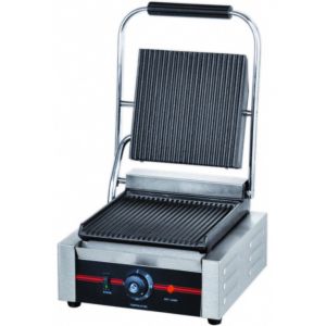 6bd30c7a-5f9f-40fb-86ce-747622f5cb51