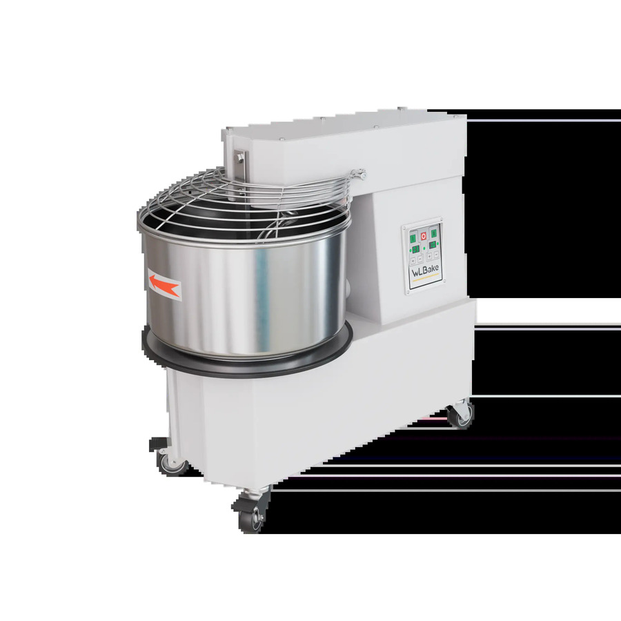 mini988ccc29-9c23-483e-b685-9b082aace6d0