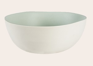 dab513e3-0ccd-4f09-a567-e01c12f3df57