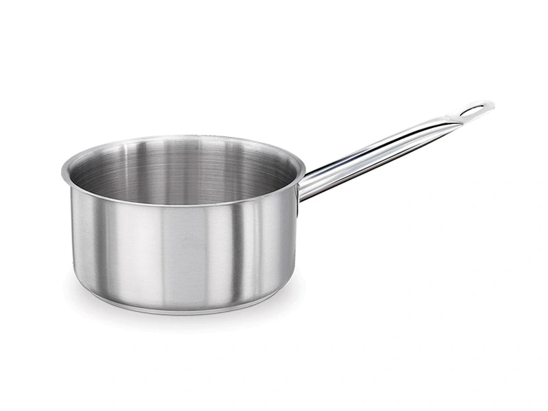 minia13394e0-42b0-44d4-aa4f-8af28e80035b