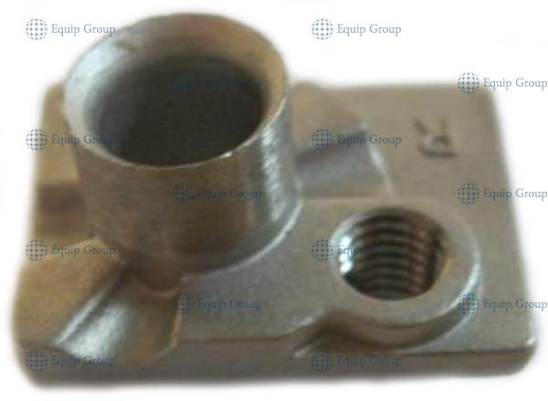 mini215b91fd-7055-4fc8-8548-f05684cda8a7