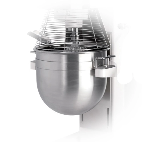 minid74af930-2532-4407-9b30-7e6c2e501719