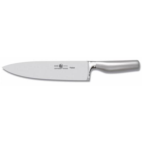 76556ae4-cb59-4e4f-898b-2c836d9a354c