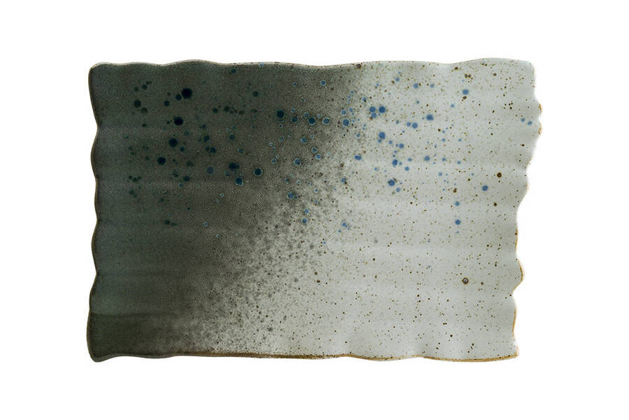 minice3477fb-5b2e-4a00-be68-9a690470a958