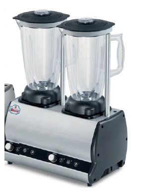 c558c298-6c53-4367-ab6c-aa9aa7d64bf3