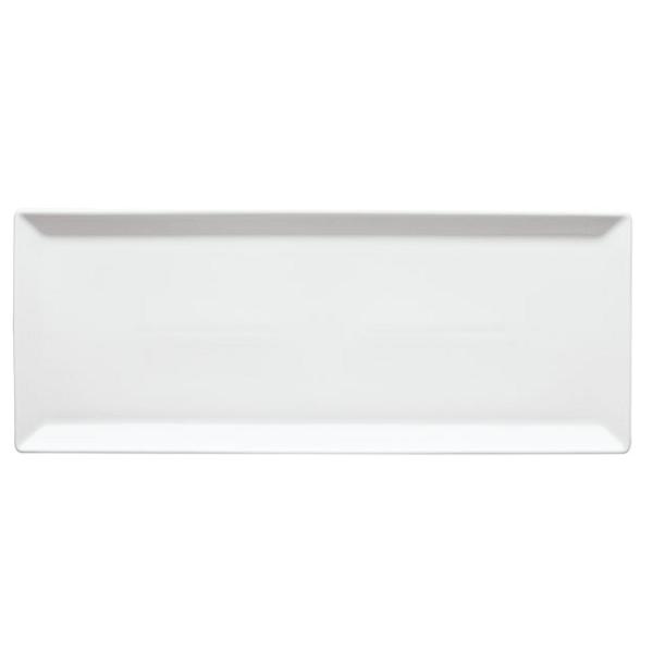 ef5ec7b0-3c0a-4be8-83c2-5affd121aa77