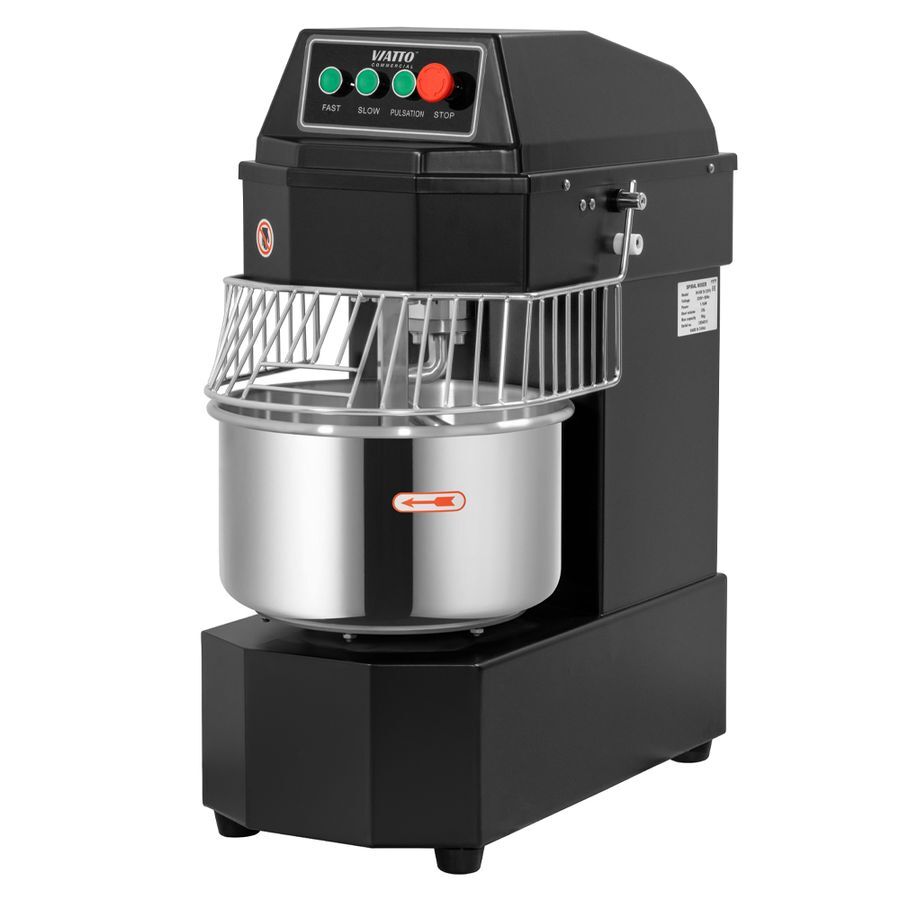 mini28d603da-fba8-402f-bcae-8a94dea30e70